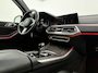 BMW X5 xDrive45e M-Sport | Luchtvering | Pano | Camera | Virtual | HuD | Memory | Sfeer | Carplay