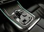 BMW X5 xDrive45e M-Sport | Luchtvering | Pano | Camera | Virtual | HuD | Memory | Sfeer | Carplay
