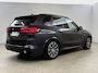 BMW X5 xDrive45e M-Sport | Luchtvering | Pano | Camera | Virtual | HuD | Memory | Sfeer | Carplay