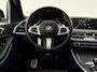 BMW X5 xDrive45e M-Sport | Luchtvering | Pano | Camera | Virtual | HuD | Memory | Sfeer | Carplay