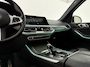 BMW X5 xDrive45e M-Sport | Luchtvering | Pano | Camera | Virtual | HuD | Memory | Sfeer | Carplay