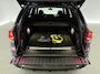 BMW X5 xDrive45e M-Sport | Luchtvering | Pano | Camera | Virtual | HuD | Memory | Sfeer | Carplay