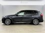 BMW X5 xDrive45e M-Sport | Luchtvering | Pano | Camera | Virtual | HuD | Memory | Sfeer | Carplay