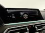 BMW X5 xDrive45e M-Sport | Luchtvering | Pano | Camera | Virtual | HuD | Memory | Sfeer | Carplay