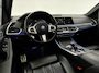 BMW X5 xDrive45e M-Sport | Luchtvering | Pano | Camera | Virtual | HuD | Memory | Sfeer | Carplay