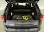 BMW X5 xDrive45e M-Sport | Luchtvering | Pano | Camera | Virtual | HuD | Memory | Sfeer | Carplay
