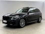 BMW X5 xDrive45e M-Sport | Luchtvering | Pano | Camera | Virtual | HuD | Memory | Sfeer | Carplay