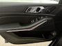 BMW X5 xDrive45e M-Sport | Luchtvering | Pano | Camera | Virtual | HuD | Memory | Sfeer | Carplay