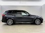 BMW X5 xDrive45e M-Sport | Luchtvering | Pano | Camera | Virtual | HuD | Memory | Sfeer | Carplay