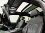 BMW X5 xDrive45e M-Sport | Luchtvering | Pano | Camera | Virtual | HuD | Memory | Sfeer | Carplay