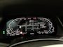 BMW X5 xDrive45e M-Sport | Luchtvering | Pano | Camera | Virtual | HuD | Memory | Sfeer | Carplay