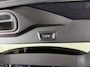 BMW X5 xDrive45e M-Sport | Luchtvering | Pano | Camera | Virtual | HuD | Memory | Sfeer | Carplay