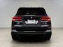 BMW X5 xDrive45e M-Sport | Luchtvering | Pano | Camera | Virtual | HuD | Memory | Sfeer | Carplay