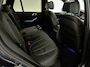 BMW X5 xDrive45e M-Sport | Luchtvering | Pano | Camera | Virtual | HuD | Memory | Sfeer | Carplay