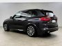 BMW X5 xDrive45e M-Sport | Luchtvering | Pano | Camera | Virtual | HuD | Memory | Sfeer | Carplay