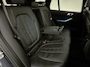 BMW X5 xDrive45e M-Sport | Luchtvering | Pano | Camera | Virtual | HuD | Memory | Sfeer | Carplay