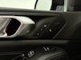 BMW X5 xDrive45e M-Sport | Luchtvering | Pano | Camera | Virtual | HuD | Memory | Sfeer | Carplay