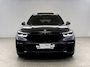 BMW X5 xDrive45e M-Sport | Luchtvering | Pano | Camera | Virtual | HuD | Memory | Sfeer | Carplay