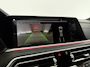 BMW X5 xDrive45e M-Sport | Luchtvering | Pano | Camera | Virtual | HuD | Memory | Sfeer | Carplay