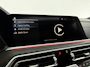BMW X5 xDrive45e M-Sport | Luchtvering | Pano | Camera | Virtual | HuD | Memory | Sfeer | Carplay