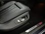 BMW X5 xDrive45e M-Sport | Luchtvering | Pano | Camera | Virtual | HuD | Memory | Sfeer | Carplay