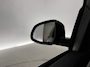 BMW X5 xDrive45e M-Sport | Luchtvering | Pano | Camera | Virtual | HuD | Memory | Sfeer | Carplay