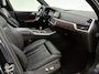 BMW X5 xDrive45e M-Sport | Luchtvering | Pano | Camera | Virtual | HuD | Memory | Sfeer | Carplay
