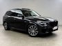 BMW X5 xDrive45e M-Sport | Luchtvering | Pano | Camera | Virtual | HuD | Memory | Sfeer | Carplay