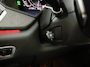 BMW X5 xDrive45e M-Sport | Luchtvering | Pano | Camera | Virtual | HuD | Memory | Sfeer | Carplay
