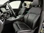 BMW X5 xDrive45e M-Sport | Luchtvering | Pano | Camera | Virtual | HuD | Memory | Sfeer | Carplay