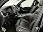 BMW X5 xDrive45e M-Sport | Luchtvering | Pano | Camera | Virtual | HuD | Memory | Sfeer | Carplay