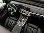 BMW X5 xDrive45e M-Sport | Luchtvering | Pano | Camera | Virtual | HuD | Memory | Sfeer | Carplay