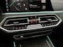 BMW X5 xDrive45e M-Sport | Luchtvering | Pano | Camera | Virtual | HuD | Memory | Sfeer | Carplay