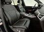 BMW X5 xDrive45e M-Sport | Luchtvering | Pano | Camera | Virtual | HuD | Memory | Sfeer | Carplay