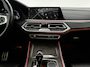BMW X5 xDrive45e M-Sport | Luchtvering | Pano | Camera | Virtual | HuD | Memory | Sfeer | Carplay