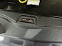 BMW X5 xDrive45e M-Sport | Luchtvering | Pano | Camera | Virtual | HuD | Memory | Sfeer | Carplay