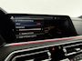BMW X5 xDrive45e M-Sport | Luchtvering | Pano | Camera | Virtual | HuD | Memory | Sfeer | Carplay