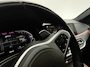 BMW X5 xDrive45e M-Sport | Luchtvering | Pano | Camera | Virtual | HuD | Memory | Sfeer | Carplay