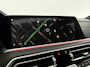 BMW X5 xDrive45e M-Sport | Luchtvering | Pano | Camera | Virtual | HuD | Memory | Sfeer | Carplay