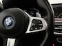 BMW X5 xDrive45e M-Sport | Luchtvering | Pano | Camera | Virtual | HuD | Memory | Sfeer | Carplay