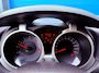 Nissan Juke 1.6 Acenta|Navi|Climate
