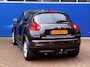 Nissan Juke 1.6 Acenta|Navi|Climate