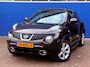 Nissan Juke 1.6 Acenta|Navi|Climate