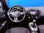 Nissan Juke 1.6 Acenta|Navi|Climate