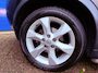 Nissan Juke 1.6 Acenta|Navi|Climate