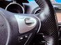 Nissan Juke 1.6 Acenta|Navi|Climate
