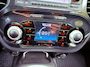 Nissan Juke 1.6 Acenta|Navi|Climate