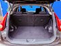 Nissan Juke 1.6 Acenta|Navi|Climate