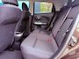Nissan Juke 1.6 Acenta|Navi|Climate