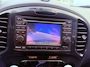 Nissan Juke 1.6 Acenta|Navi|Climate